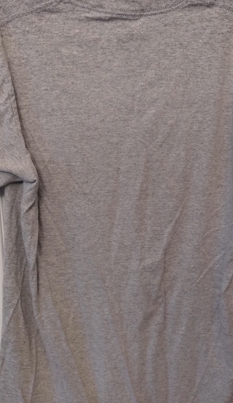 Mens Marvel Avengers Assemble Short Sleeve Tee - Picture 2 of 3